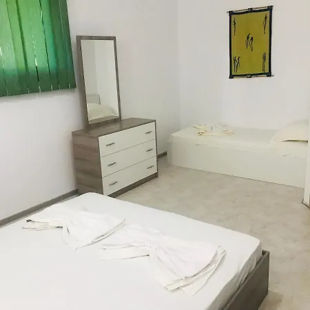 Ps / Suncoast Sweti Wlas