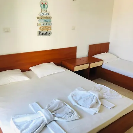 Ps / Suncoast Sweti Wlas