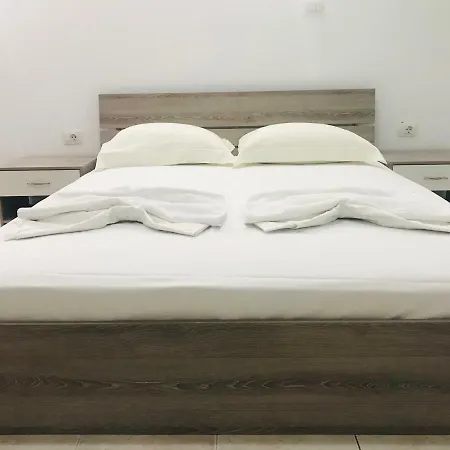 Ps / Suncoast * Sweti Wlas