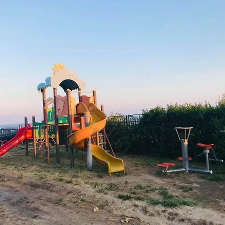 Ps / Suncoast Sweti Wlas