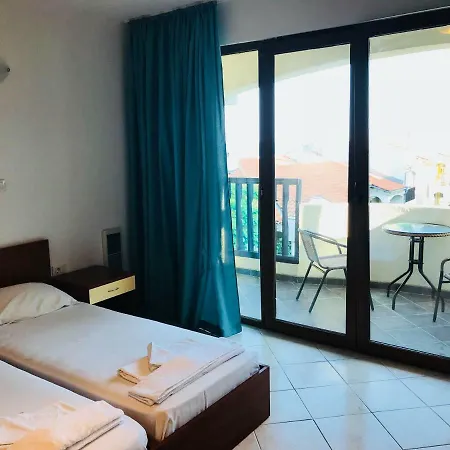 Ps / Suncoast * Sweti Wlas