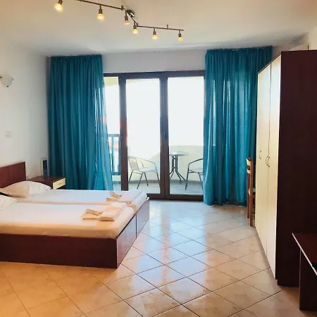 Ps / Suncoast Sweti Wlas