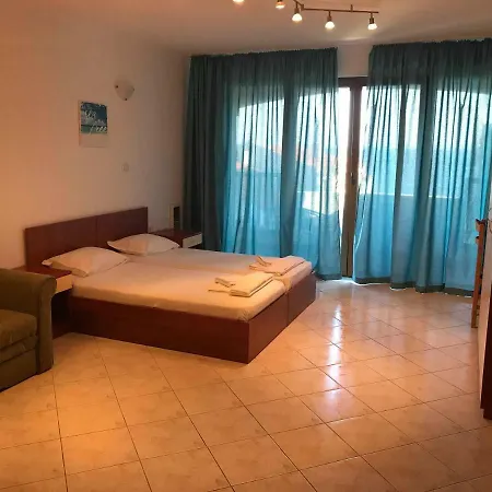 Ps / Suncoast * Sweti Wlas