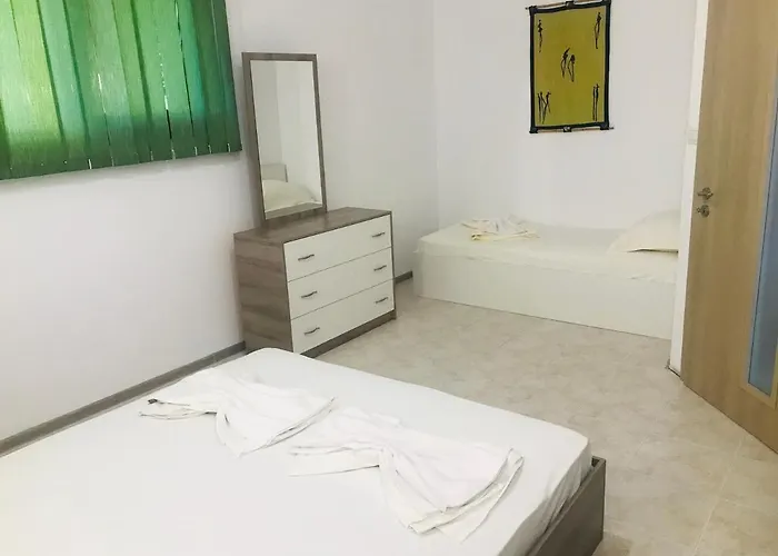 Ps / Suncoast Święty Włas