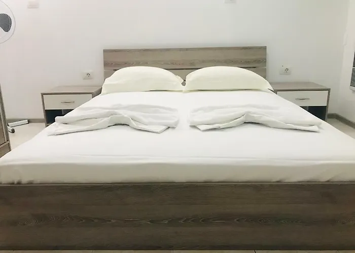 Ps / Suncoast * Свети Влас