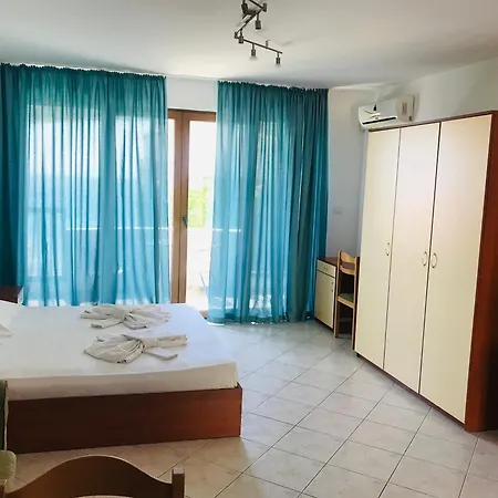 Lägenhet Ps / Suncoast